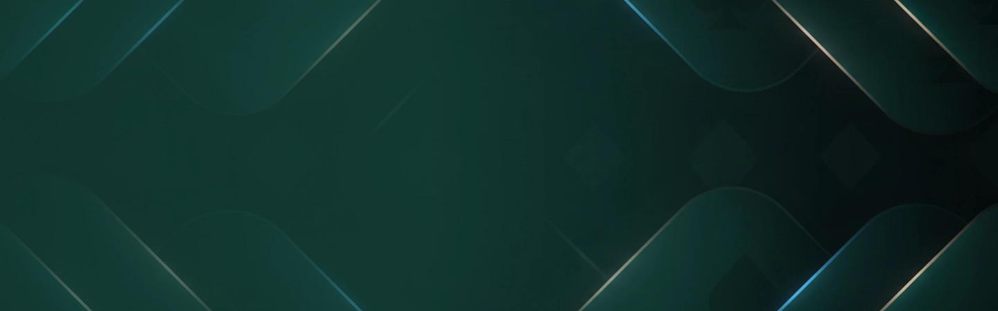 Inzet plaatsen bij TrueLuck