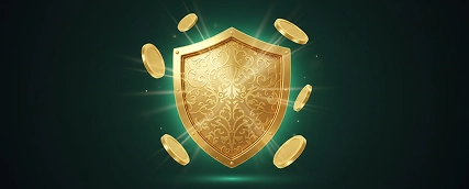 TrueLuck casino spelletjes