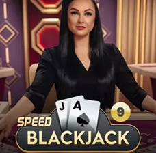 Veilige gokomgeving bij TrueLuck