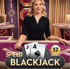 TrueLuck casino tafelspel