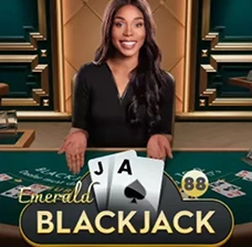 TrueLuck casino spelervaring