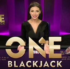 TrueLuck casino geluk