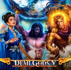 Wedden en winnen bij TrueLuck