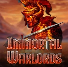 Populaire casino spellen bij TrueLuck