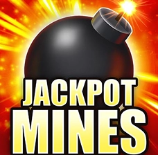 Spin and win bij TrueLuck