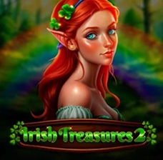 TrueLuck casino gebruikersinterface