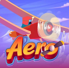 VIP spelers bij TrueLuck