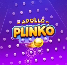 TrueLuck casino speeltafels